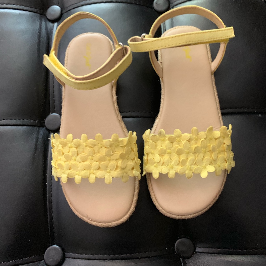 2 Shoes Bundle